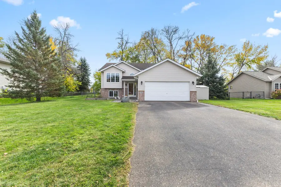 205 Carissa Lane Sw, Saint Michael, MN 55376 - #3