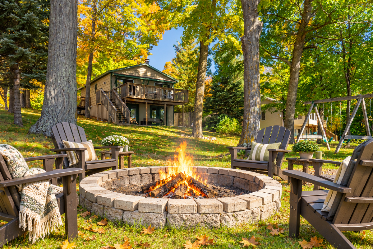 48405 197th Avenue, McGregor, MN 55760 - #1
