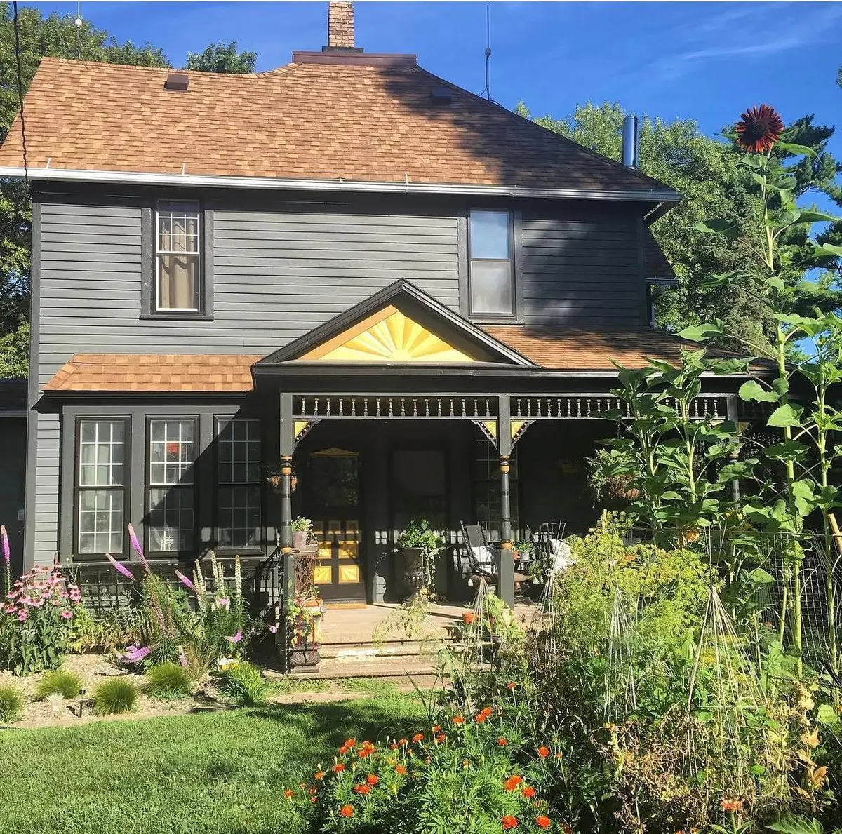 410 1st Avenue Se, Glenville, MN 56036 - #1