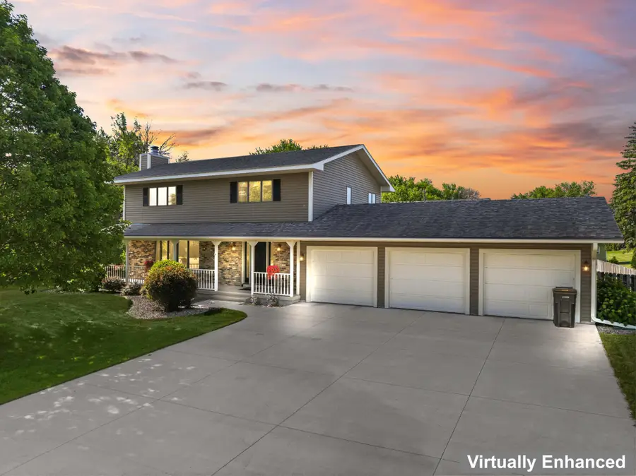 1203 22nd Avenue Sw, Austin, MN 55912 - #3