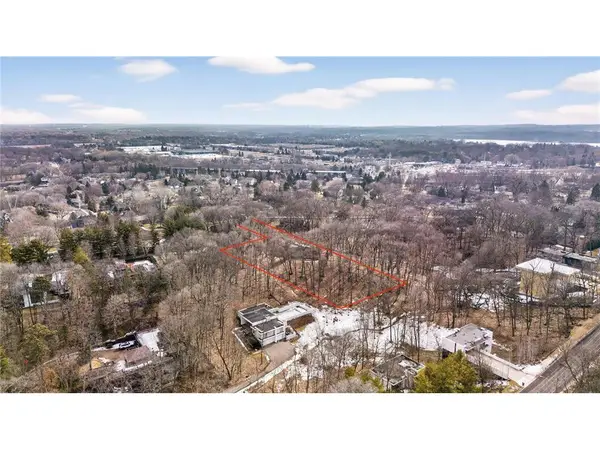7602 Erie Avenue, Chanhassen, MN 55317