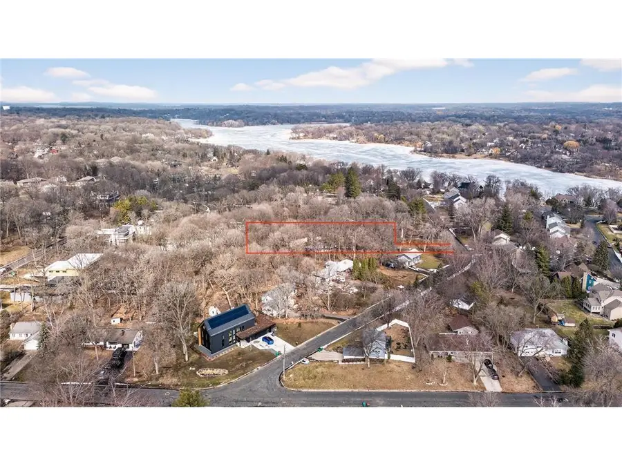 7602 Erie Avenue, Chanhassen, MN 55317 - #2