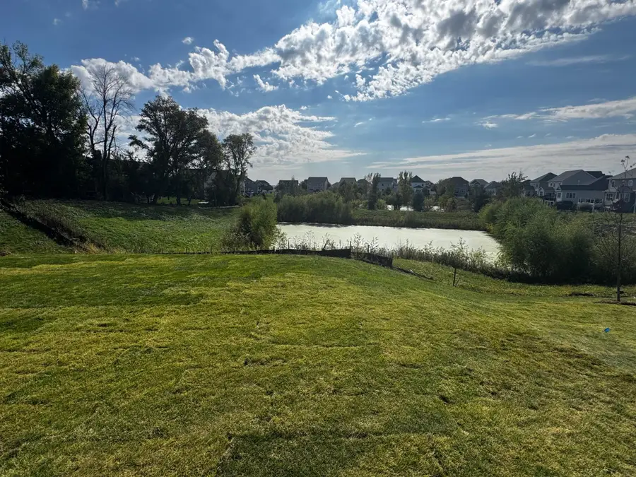 1906 Dogwood Court, Carver, MN 55315 - #2