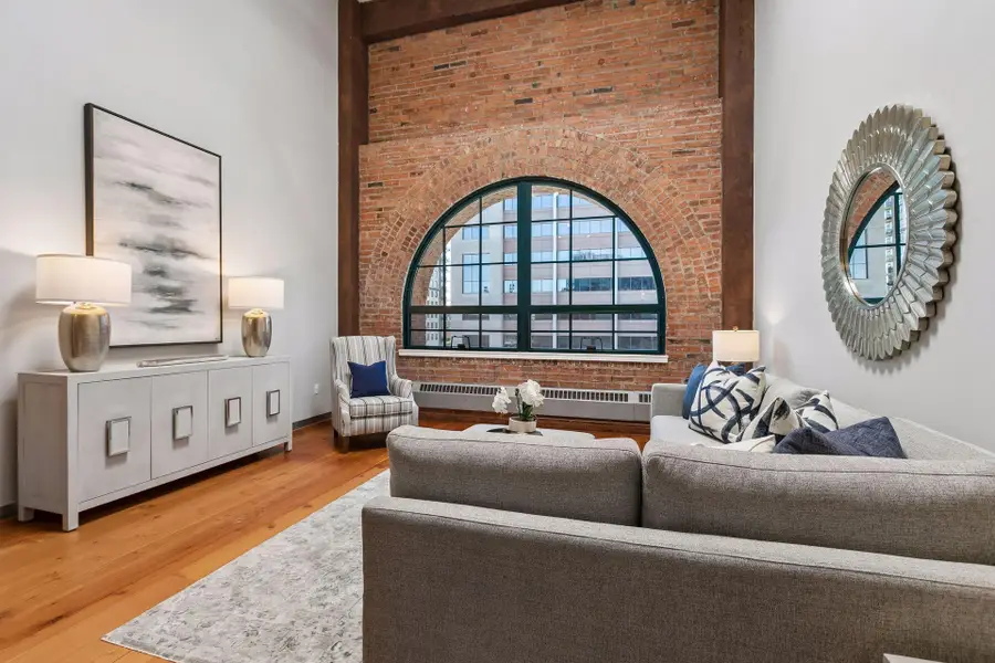250 Park Avenue #705, Minneapolis, MN 55415 - #2