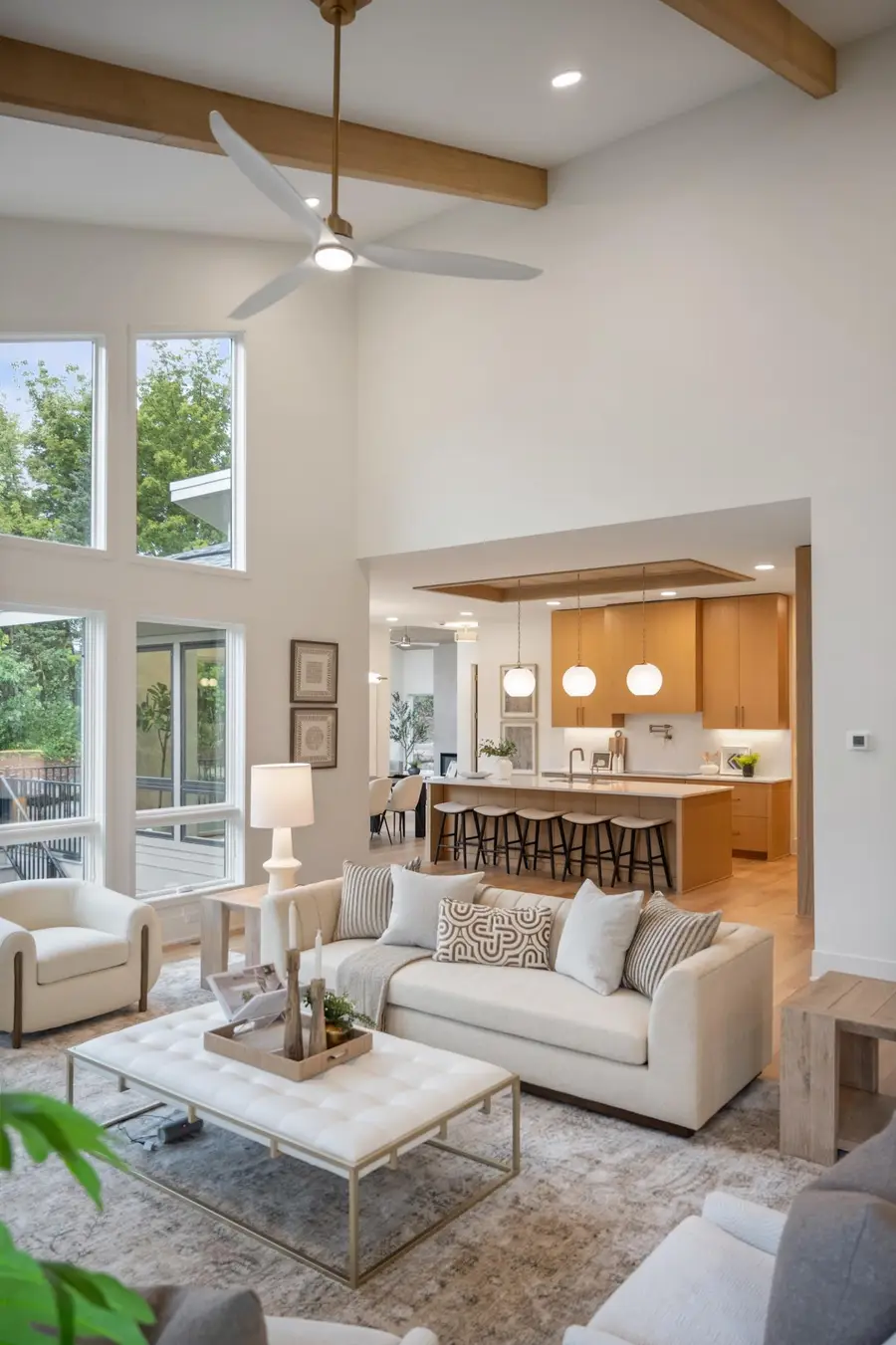 XXX Mable Lane, Eden Prairie, MN 55347 - #3