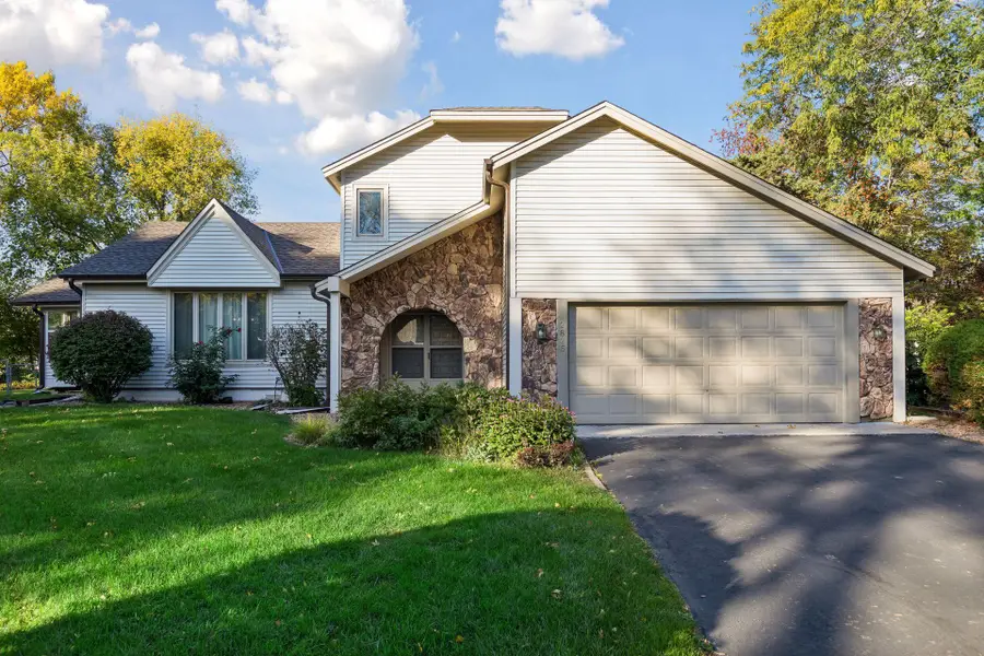 2825 Norwood Lane N, Plymouth, MN 55441 - #3
