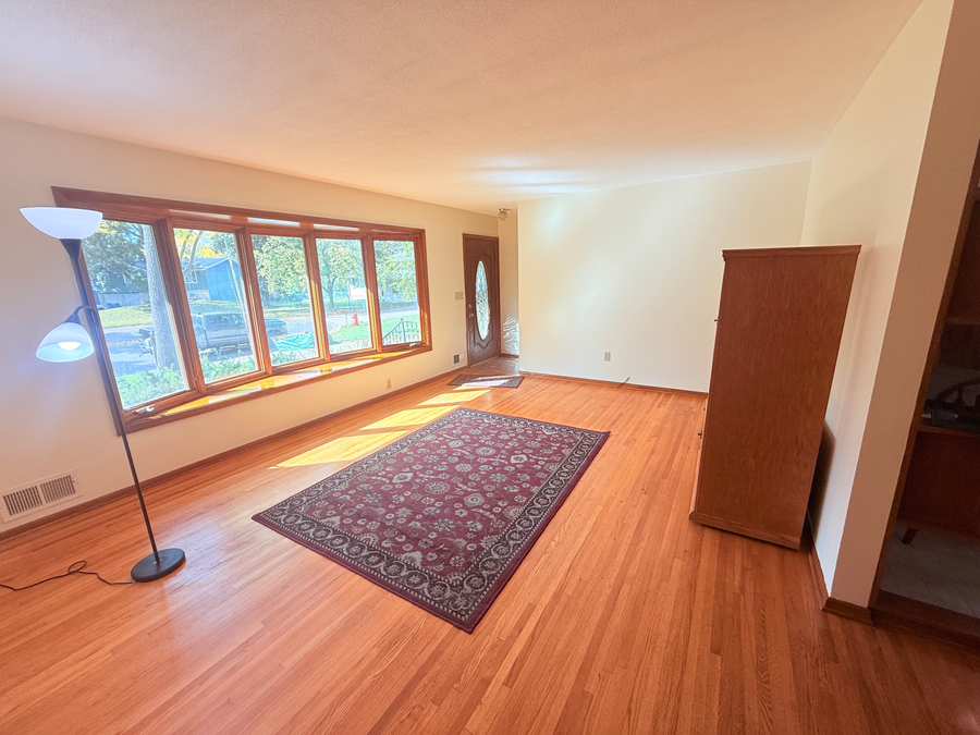 3890 Hill Avenue, White Bear Lake, MN 55110 - #2