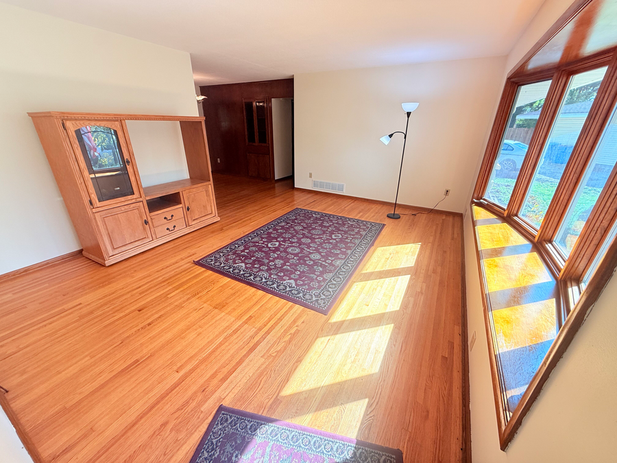 3890 Hill Avenue, White Bear Lake, MN 55110 - #3