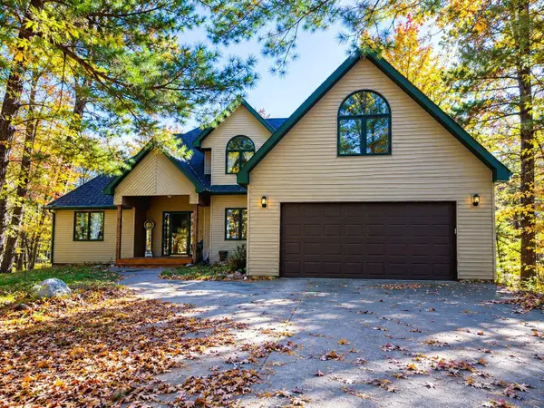 40041 302nd Lane, Aitkin, MN 56431