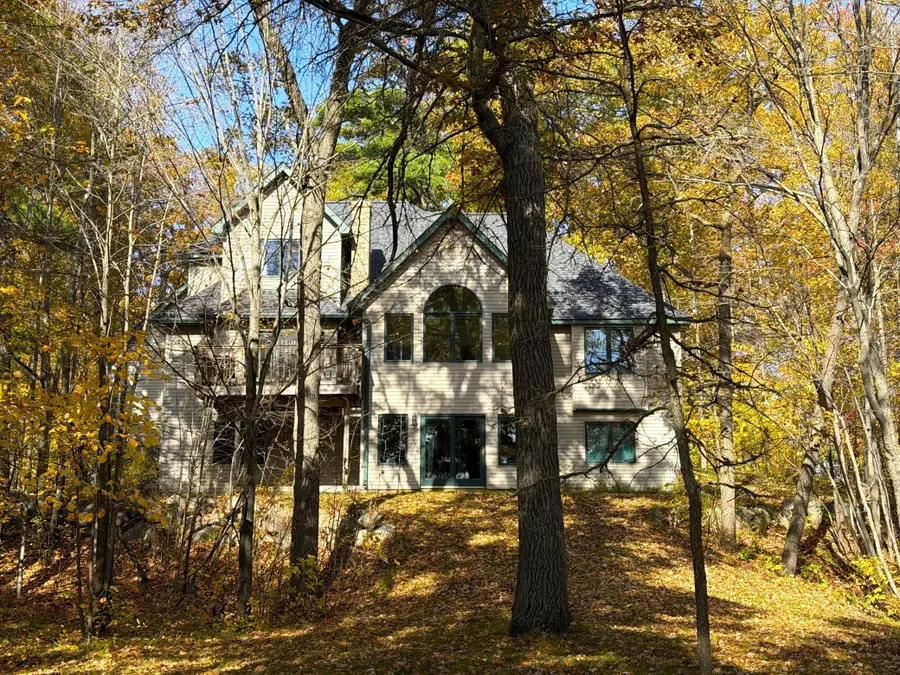 40041 302nd Lane, Aitkin, MN 56431 - #3