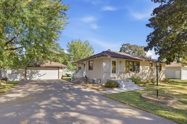 7208 Hartkopf Lane, Brooklyn Park, MN 55428