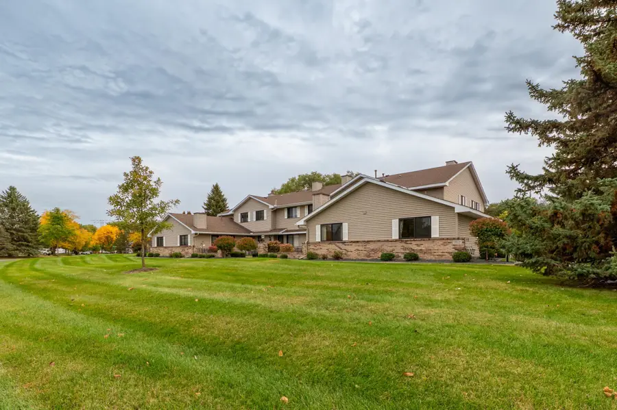 7489 Vinewood Lane N, Maple Grove, MN 55311 - #2