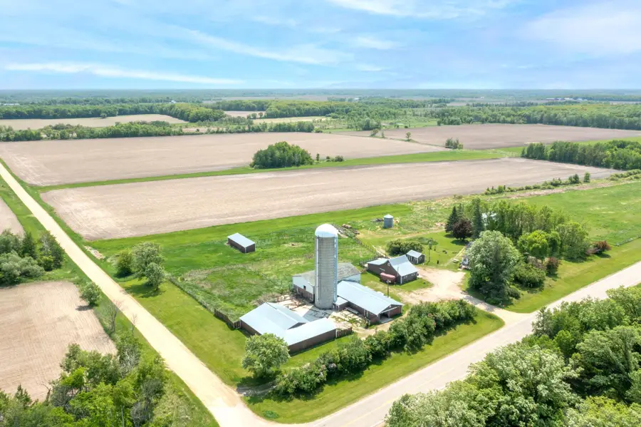 41936 County 75, Bertha, MN 56437 - #2
