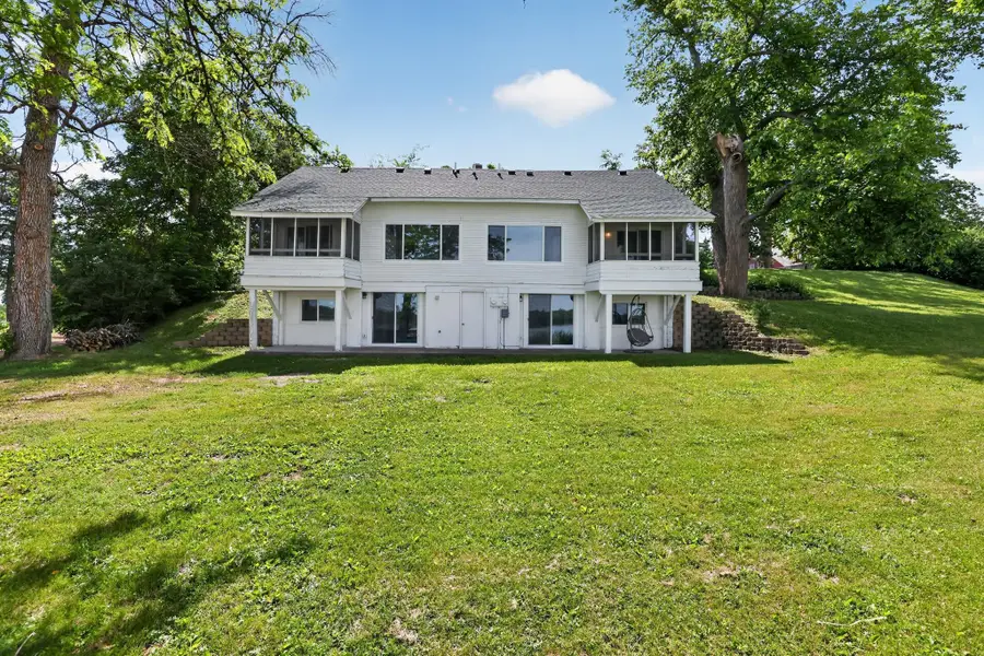 2627 Commerce Boulevard, Mound, MN 55364 - #3
