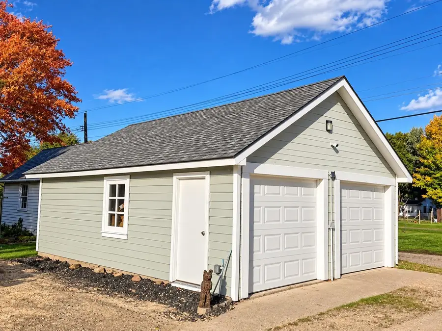 1314 Tainter Street, Menomonie, WI 54751 - #3