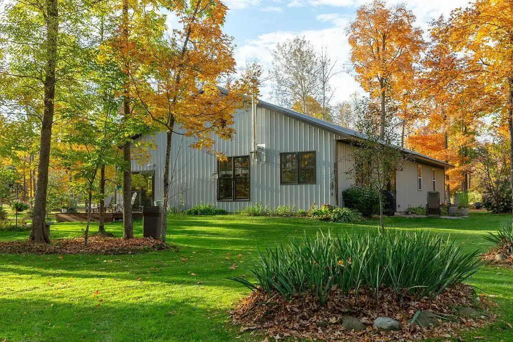 32527 183rd Street, Isle, MN 56342 - #1
