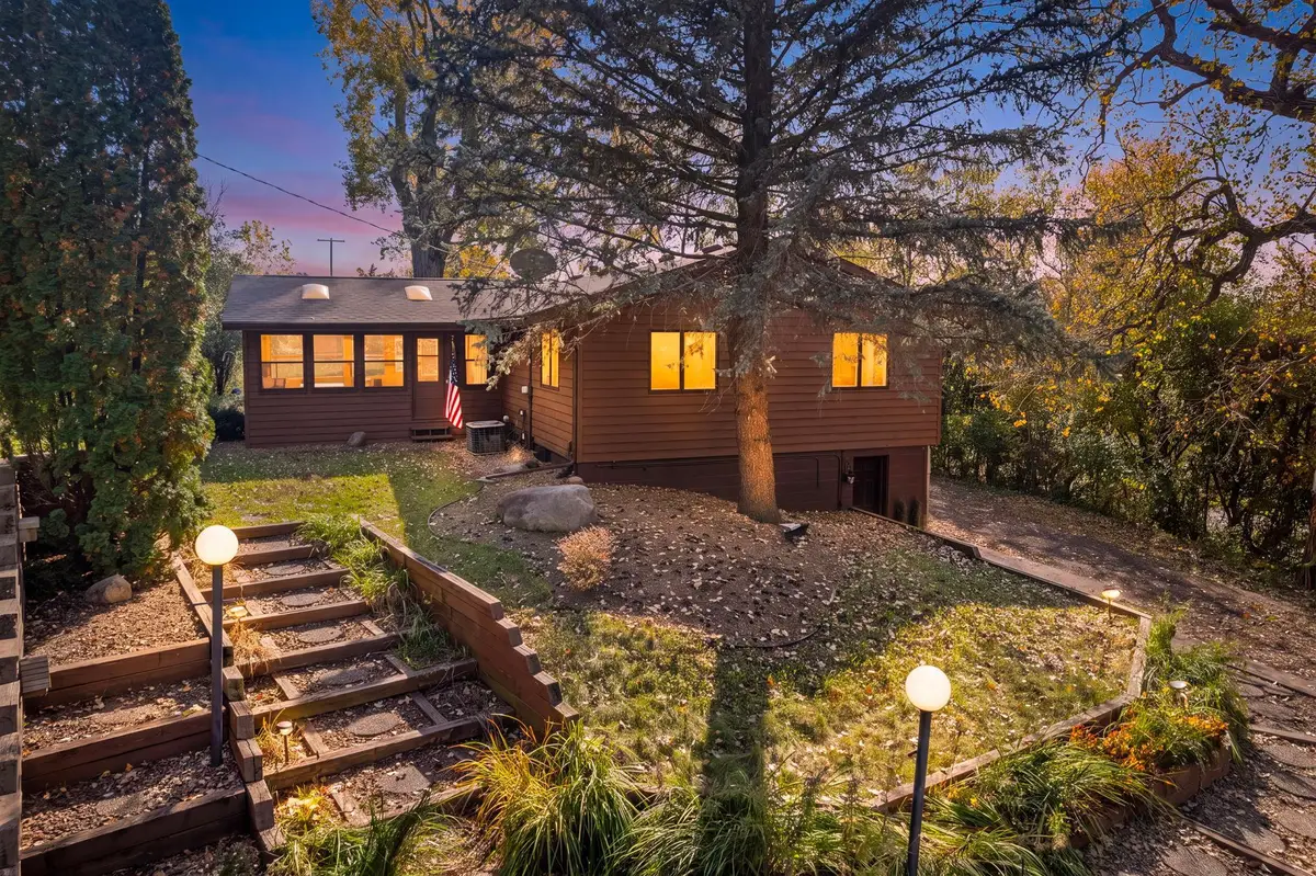 1101 Faribault Road, Faribault, MN 55021 - #1