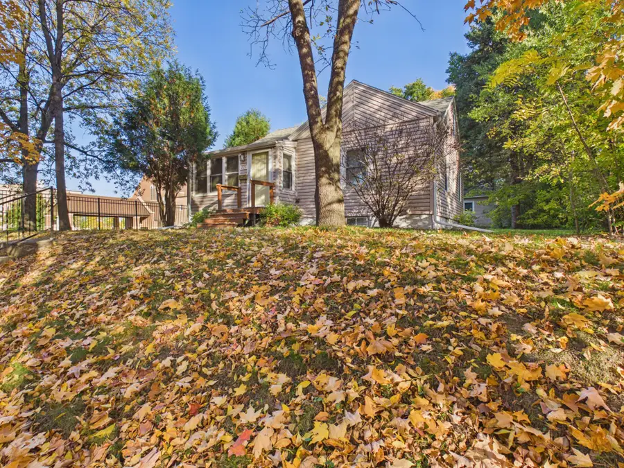 221 1st Avenue Se, Glenwood, MN 56334 - #2