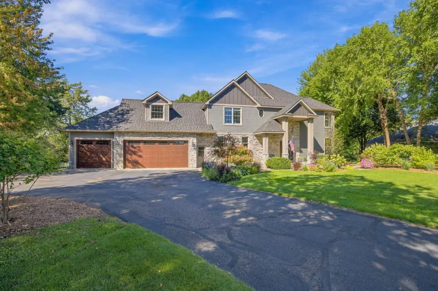 713 Crosby Drive, Hudson, WI 54016 - #3