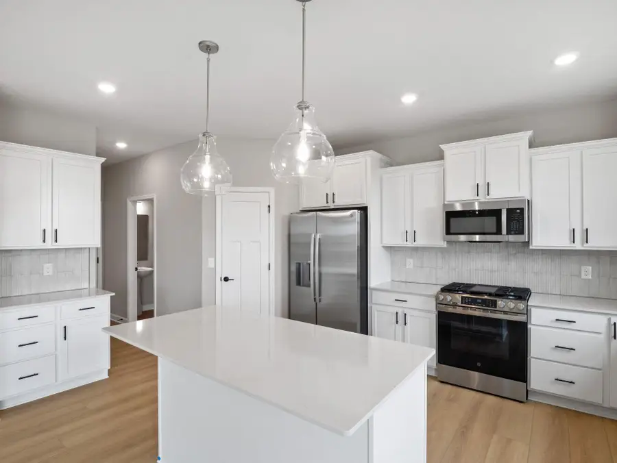 12337 Northview Drive, Rogers, MN 55374 - #3