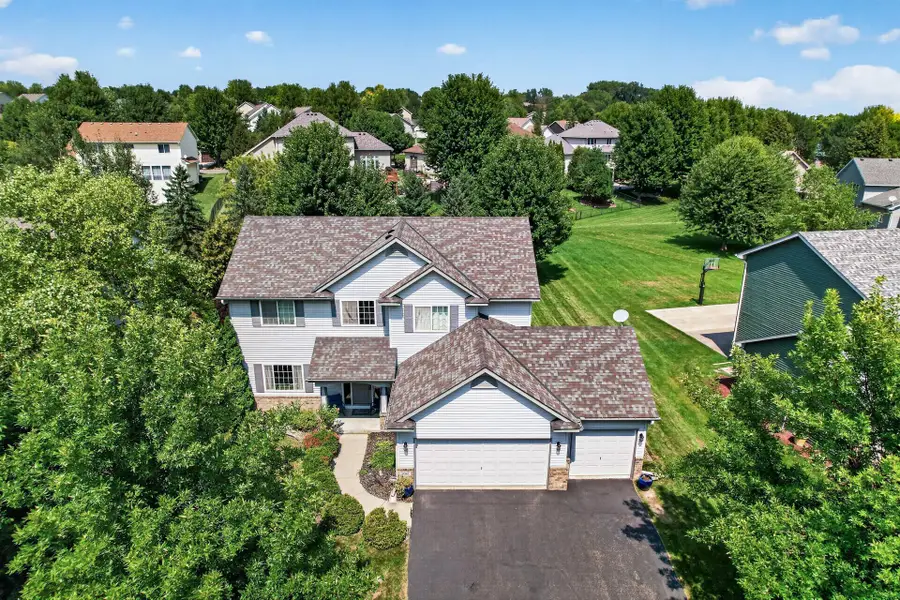 2081 Silver Street, Waconia, MN 55387 - #2
