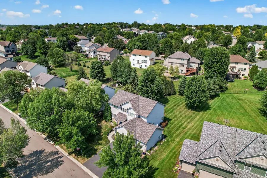 2081 Silver Street, Waconia, MN 55387 - #3