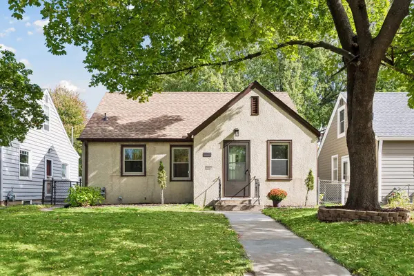 5745 Morgan Avenue S, Minneapolis, MN 55419