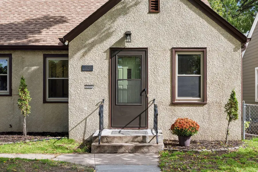 5745 Morgan Avenue S, Minneapolis, MN 55419 - #2