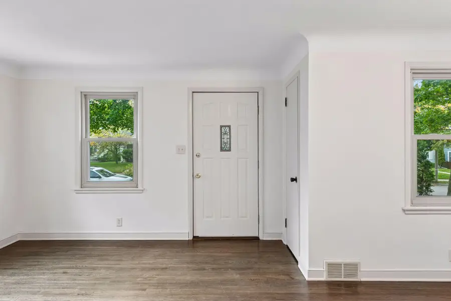 5745 Morgan Avenue S, Minneapolis, MN 55419 - #3