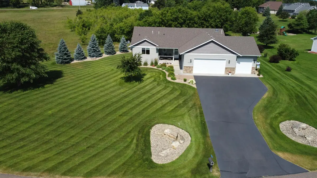 24456 140th Court, Zimmerman, MN 55398 - #1