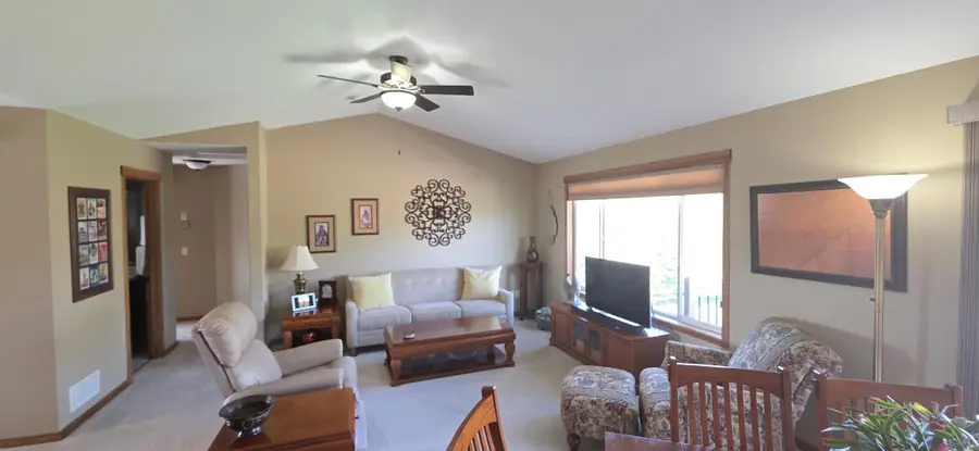 24456 140th Court, Zimmerman, MN 55398 - #3