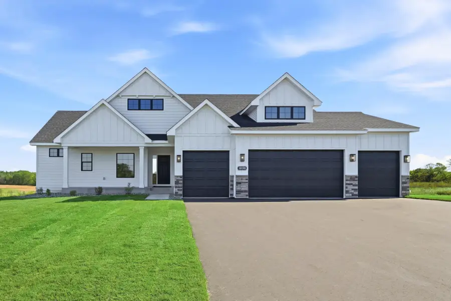 10190 Heather Lane, Corcoran, MN 55374 - #2