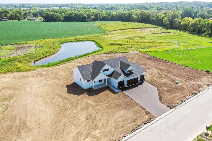 10190 Heather Lane, Corcoran, MN 55374 - #3