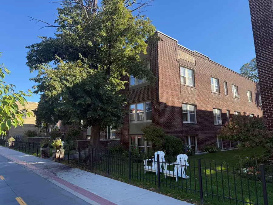 4315 Bryant Avenue S #B102, Minneapolis, MN 55409 - #2