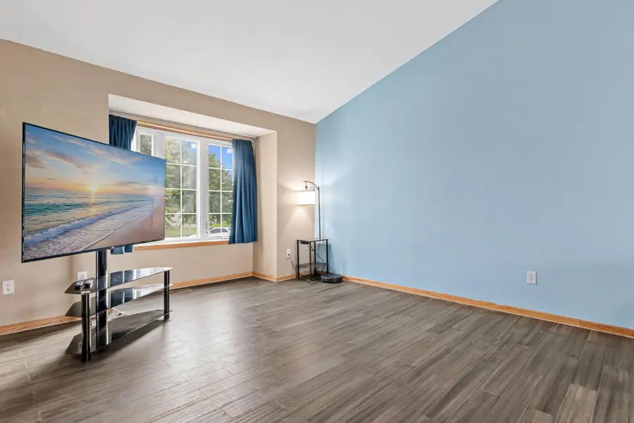 1601 Maple Avenue, Buffalo, MN 55313 - #2