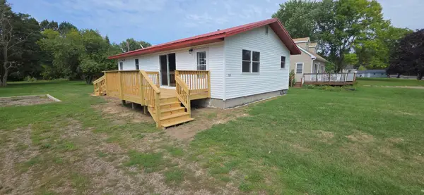 313 Oak Street S, Onamia, MN 56359