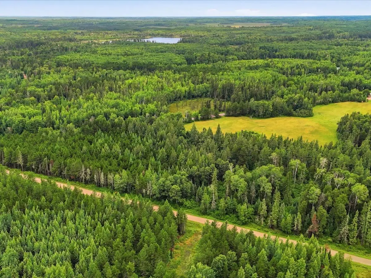 TBD 2 County Rd 904, Babbitt, MN 55706 - #1