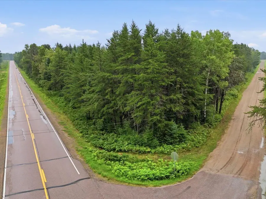 TBD 2 County Rd 904, Babbitt, MN 55706 - #2