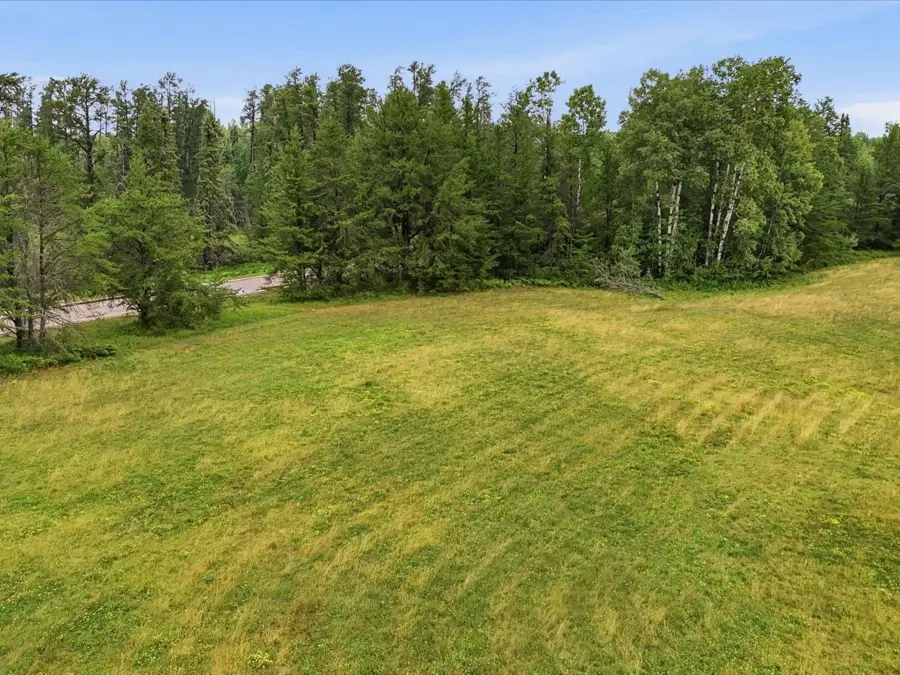 TBD 2 County Rd 904, Babbitt, MN 55706 - #3