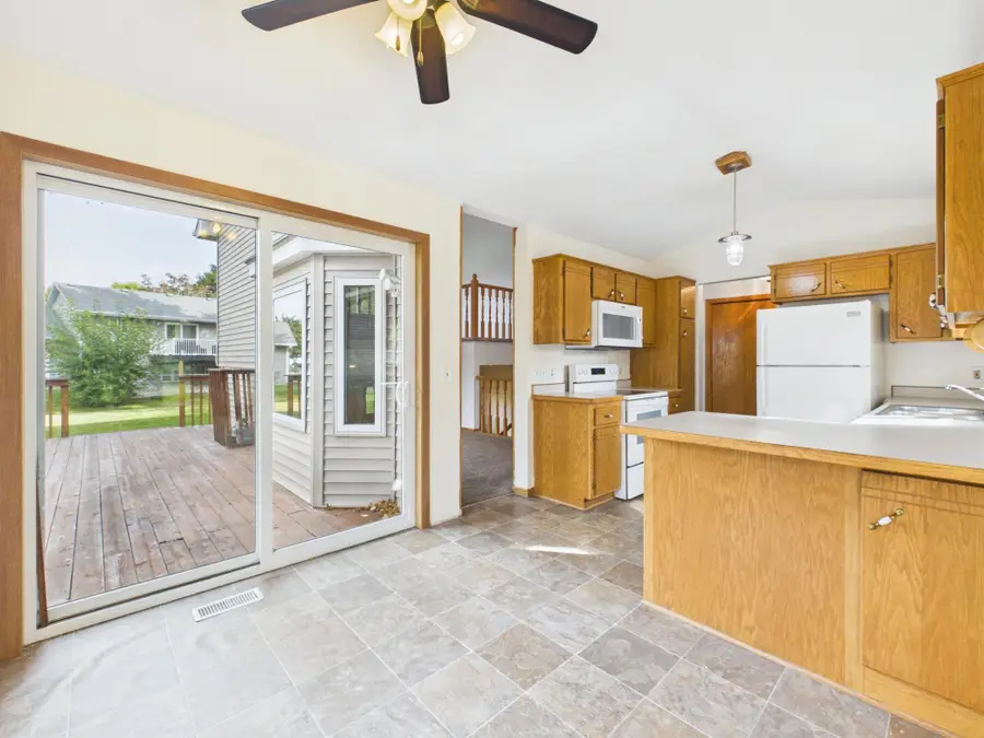 1083 98th Avenue Ne, Blaine, MN 55434 - #3