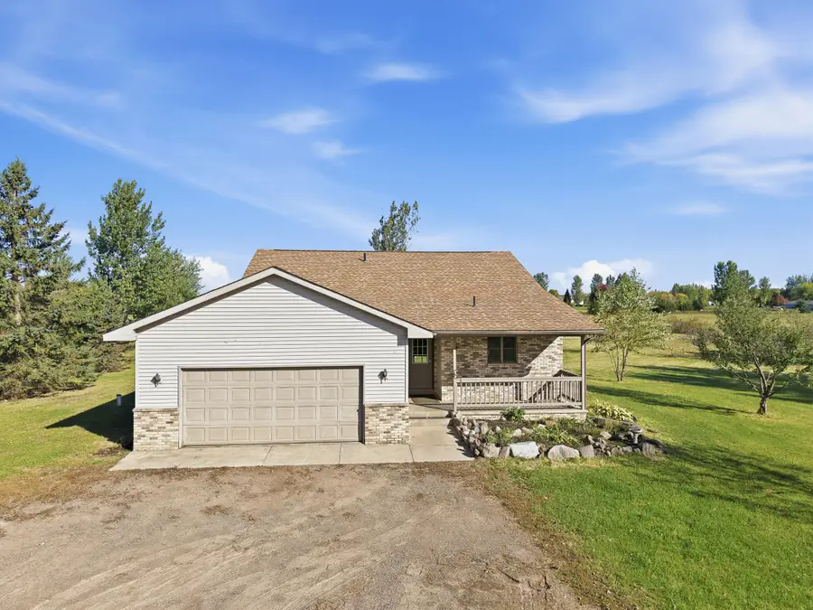 14670 170th Street, Milaca, MN 56353 - #2