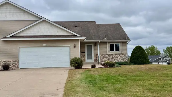 845 Deer Court Ne, Montgomery, MN 56069