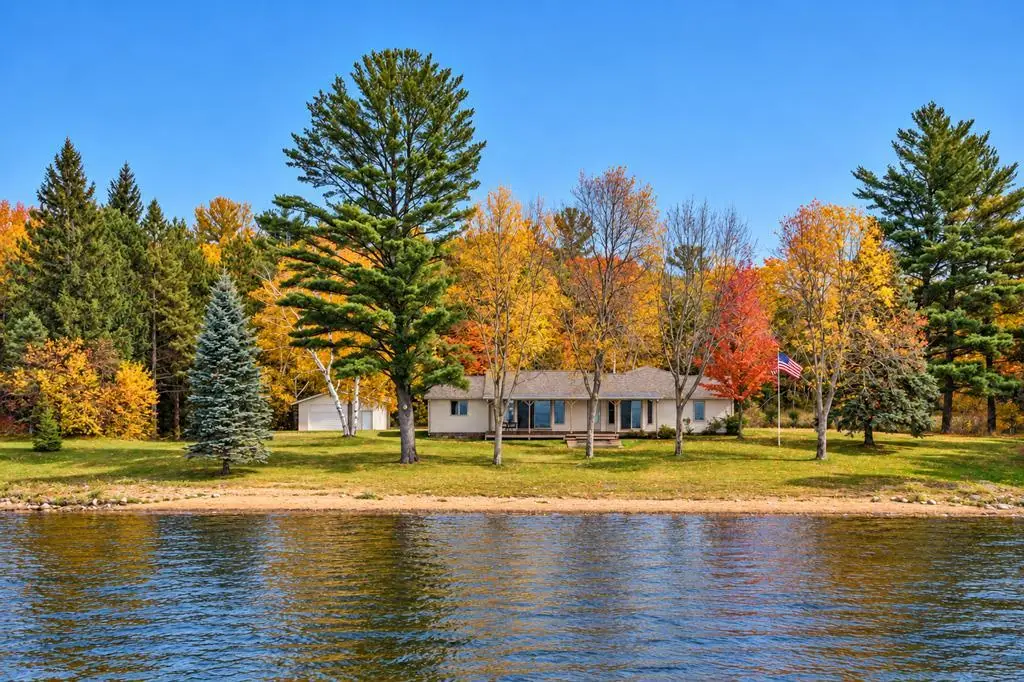 43190 277th Lane, Aitkin, MN 56431 - #1