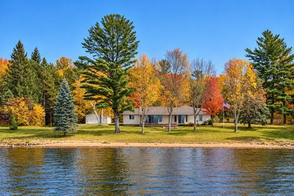 43190 277th Lane, Aitkin, MN 56431