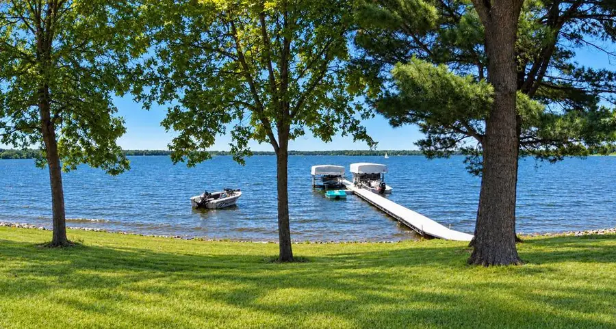 43190 277th Lane, Aitkin, MN 56431 - #2