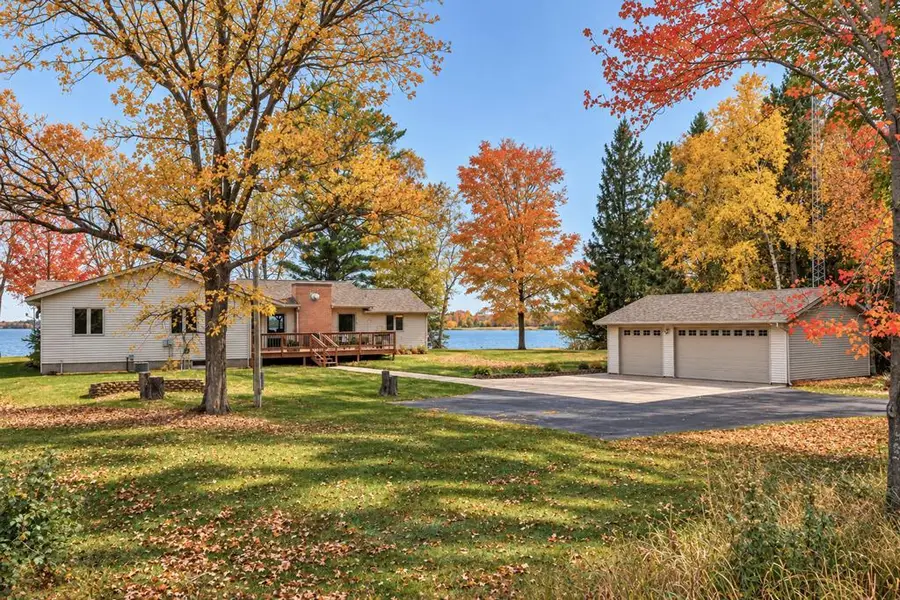 43190 277th Lane, Aitkin, MN 56431 - #3