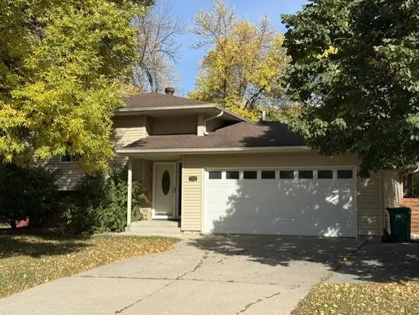 1504 Avenue B, Wahpeton, ND 58075