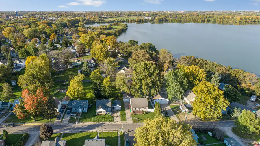 647 E 7th Street, Albert Lea, MN 56007 - #2