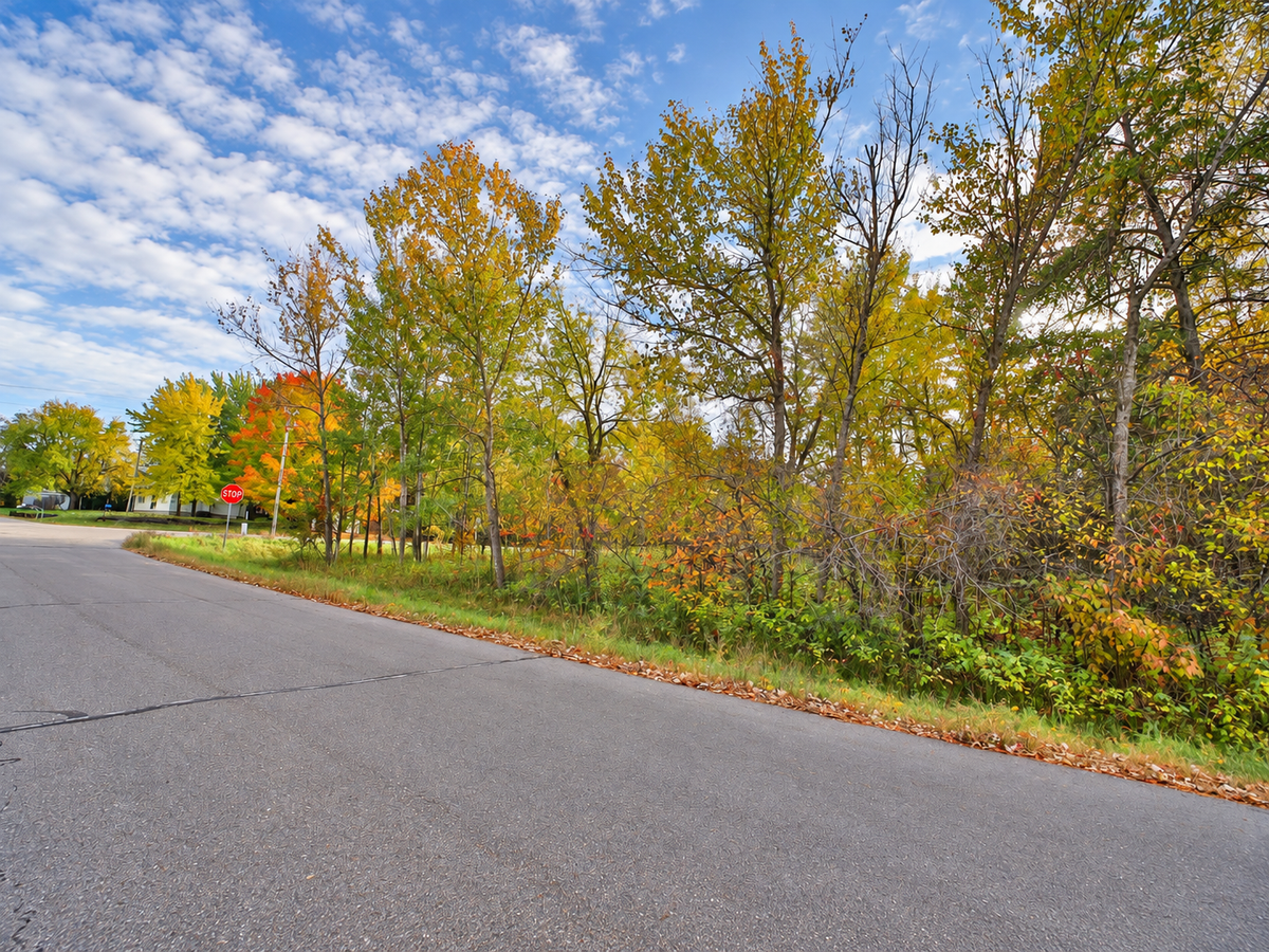 TBD Brandon Way, Brainerd, MN 56401 - #1