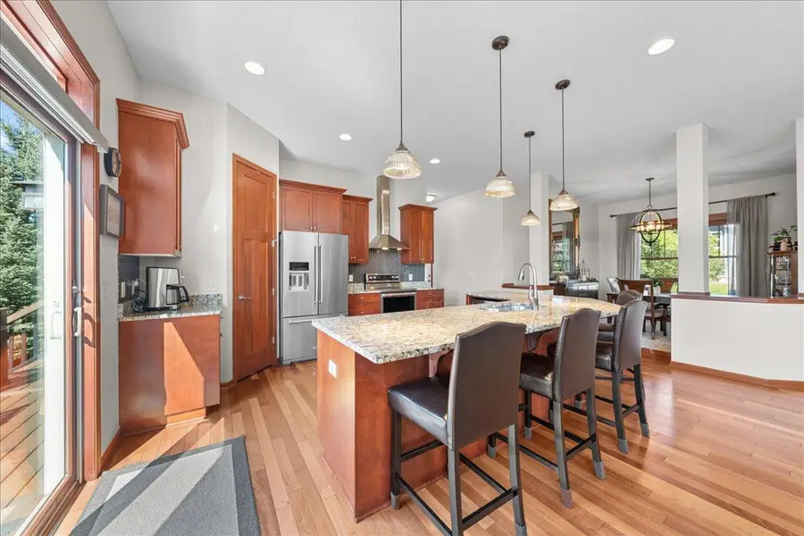1618 Headwaters Lane, Woodbury, MN 55129 - #3